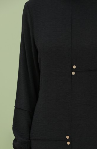 Ensemble Noir 2062-02