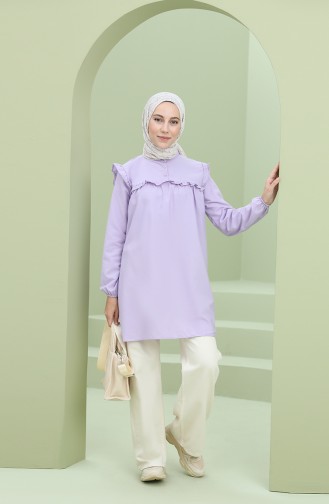 Lilac Tuniek 3001-05