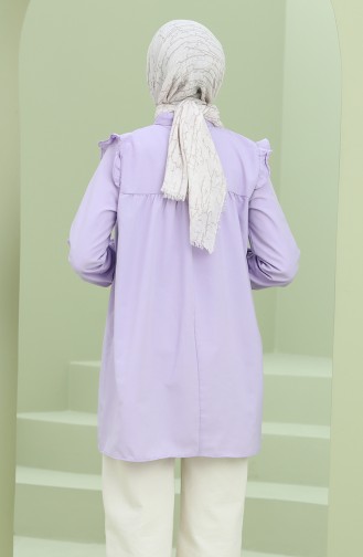 Violet Tunics 3001-05