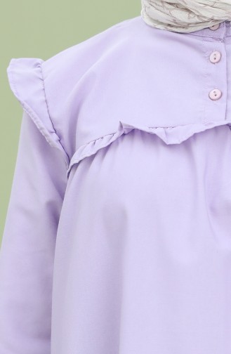 Lilac Tuniek 3001-05