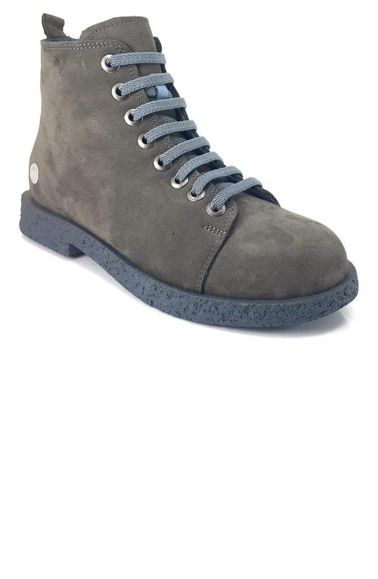 Mia discount indigo boot