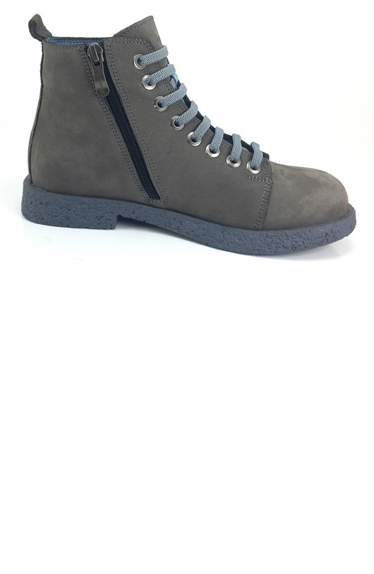 Indigo Boots booties 8266 Sefamerve