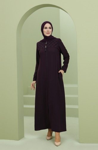 Zwetschge Abayas 0035-03