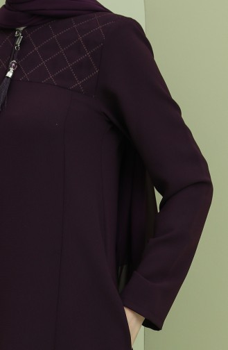 Zwetschge Abayas 0035-03