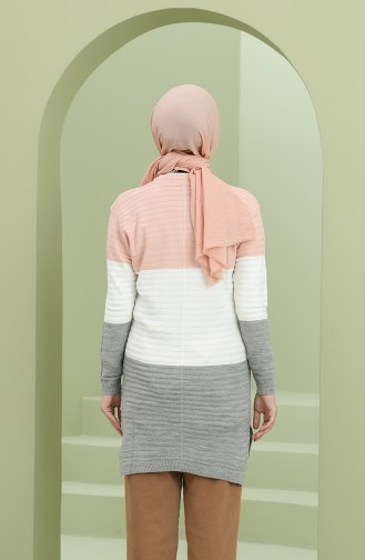 Puder Pullover 4013-04