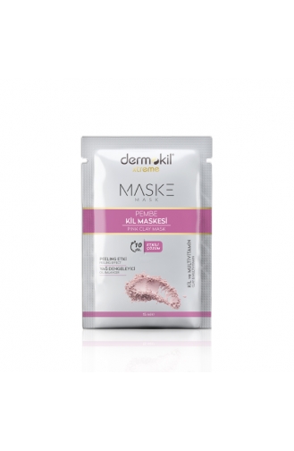 Renkli Skin Care 10944-01