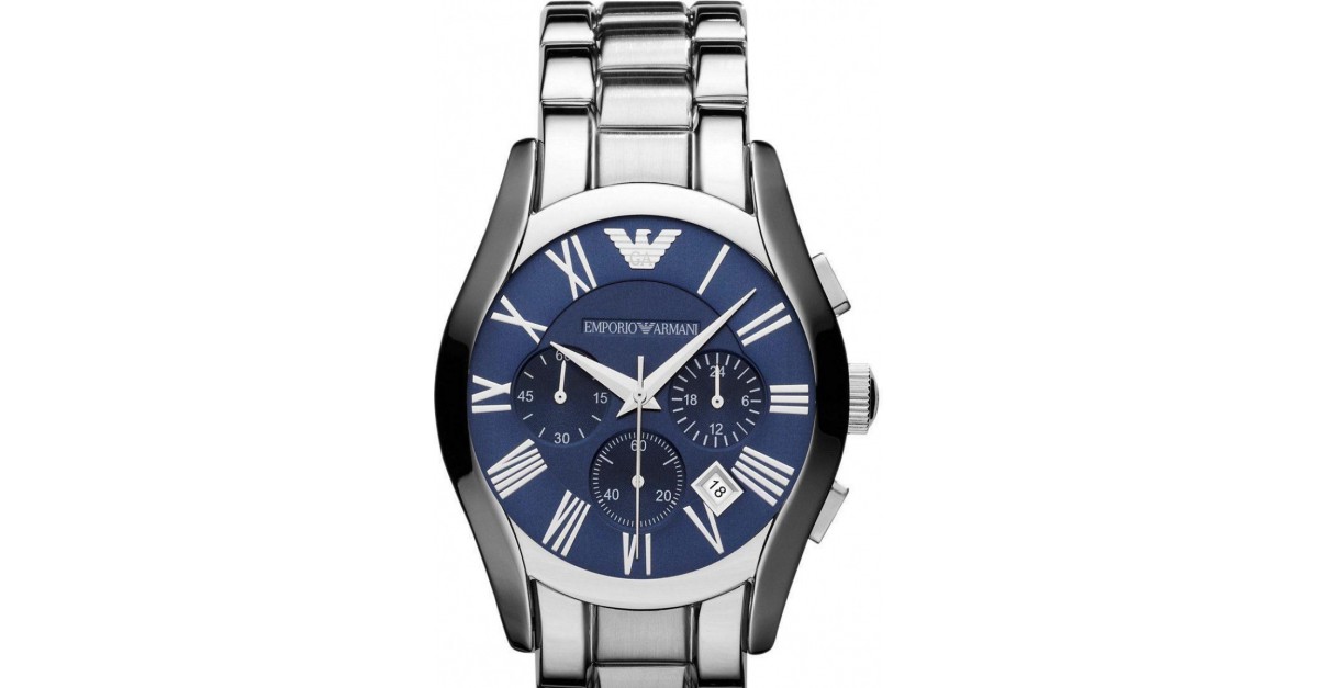 Emporio armani outlet ar 1635