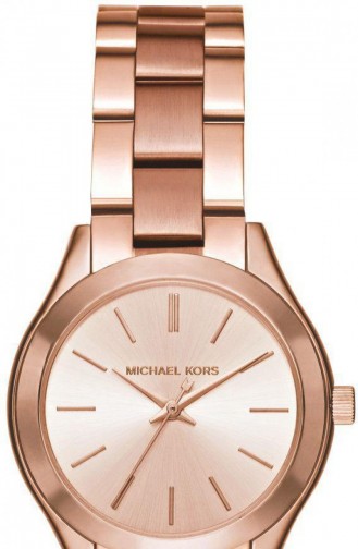 Michael kors hotsell 3513