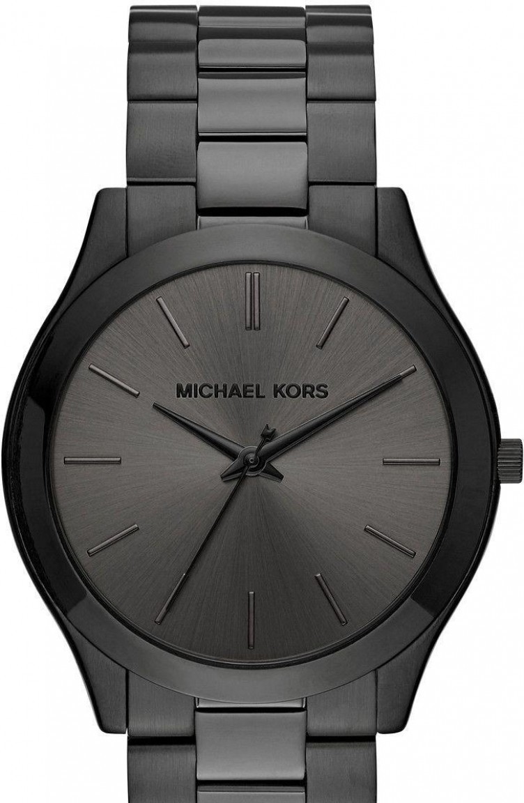 Mk 8507 new arrivals