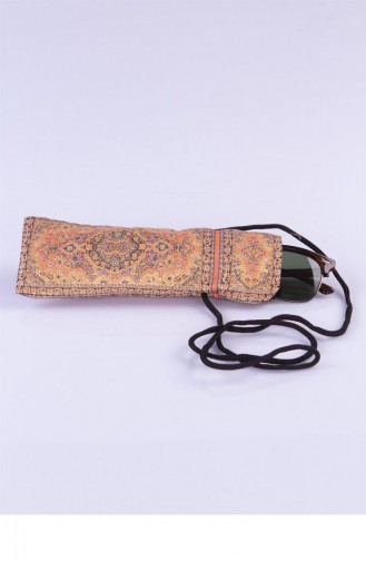 Bijoux Poudre 3698