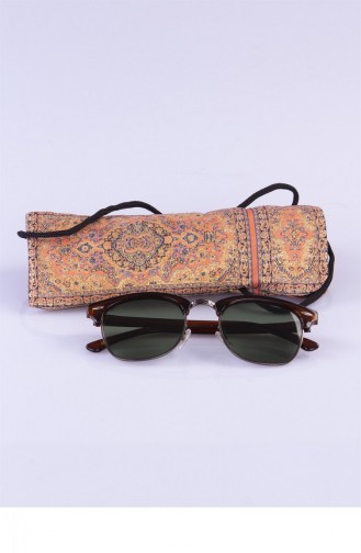 Bijoux Poudre 3698