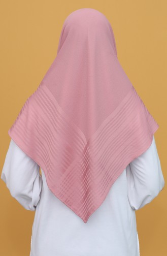 Lilac Hoofddoek 1315PLN-04