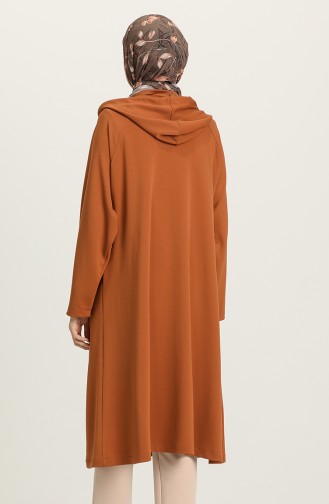 Cape Camel 1404-08