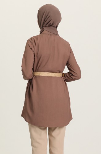 Mink Tunics 9632-03