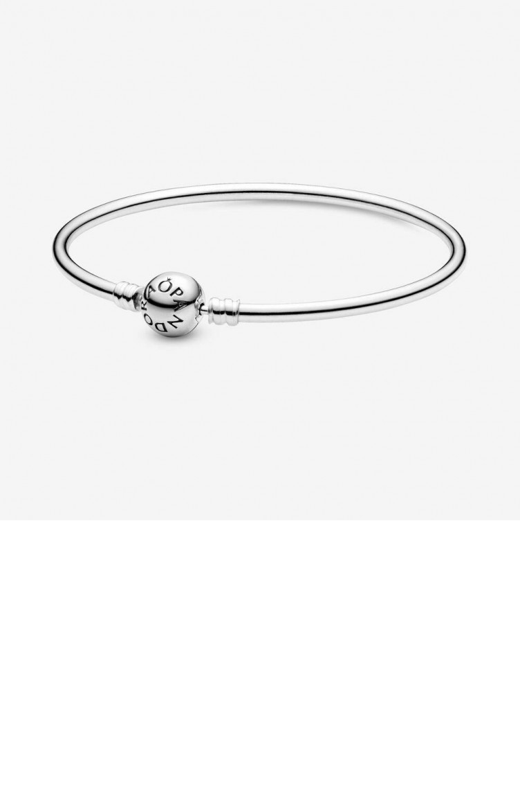Pandora 590713 discount