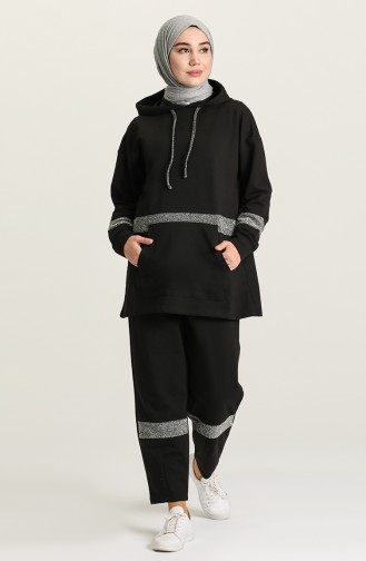 Black Tracksuit 0021-02