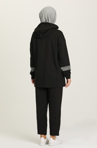 Black Tracksuit 0021-02