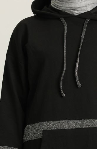 Black Tracksuit 0021-02