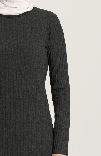 Ensemble Antracite 7734-05