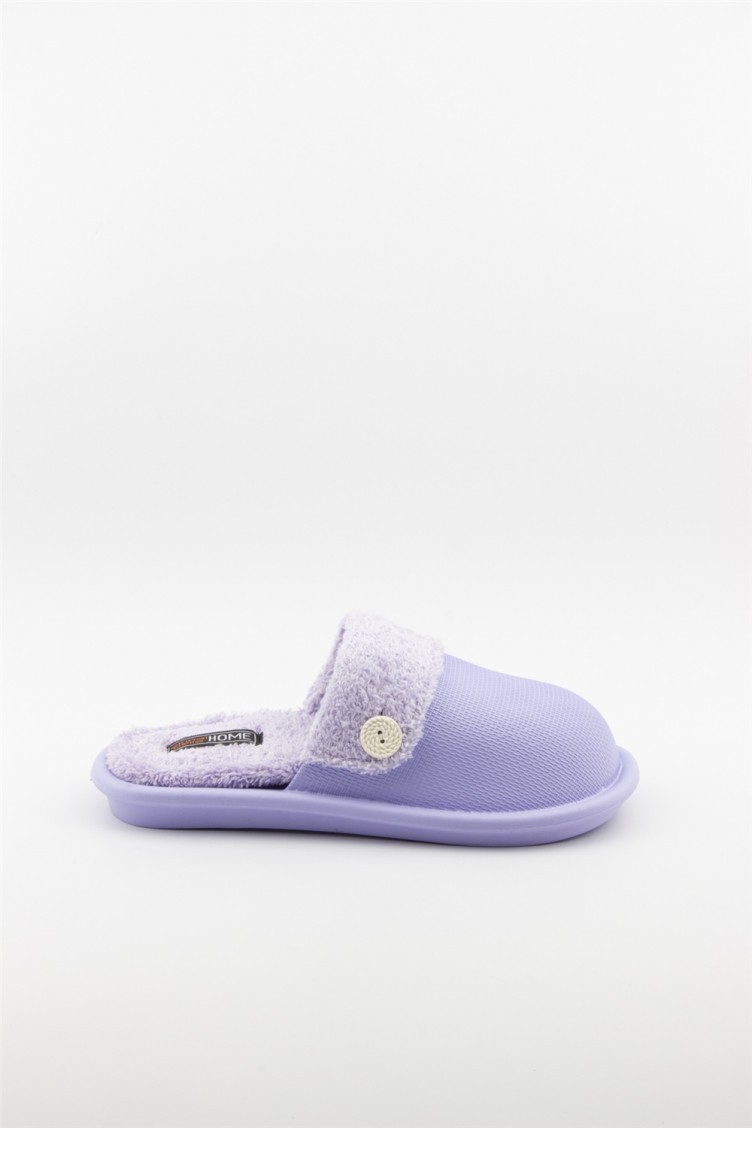 Violet ugg slippers clearance