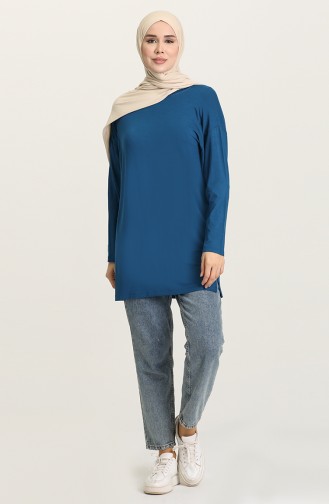 Indigo Tunics 5801-01