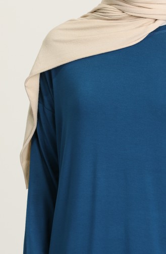 Indigo Tunics 5801-01