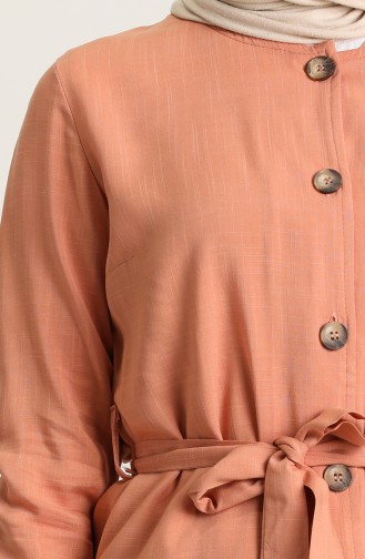 Salmon Tunics 9646-03