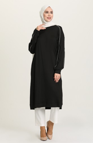 Black Tunics 0049-01