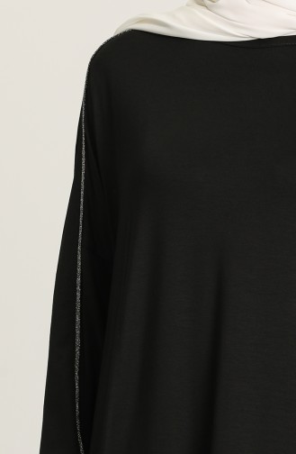 Black Tunics 0049-01