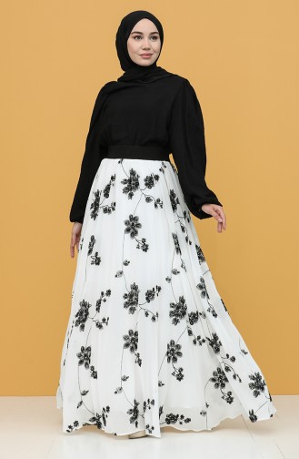 White Rok 61202-01