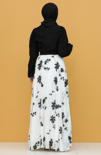 White Rok 61202-01