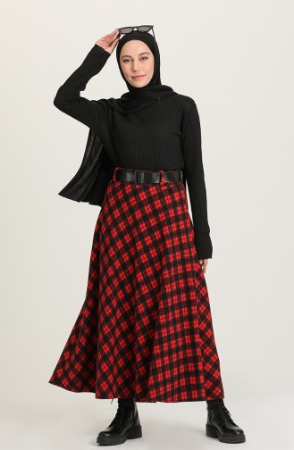 Red Rok 5554-01