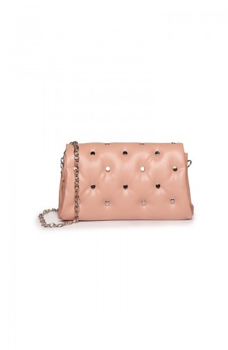 Powder Shoulder Bags 18P-06