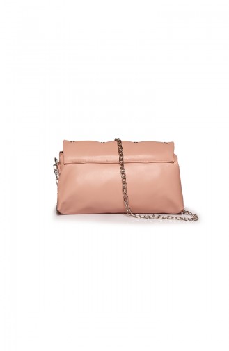 Powder Shoulder Bags 18P-06