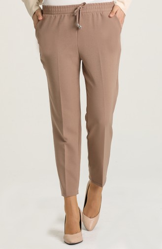 Mink Broek 6010-06