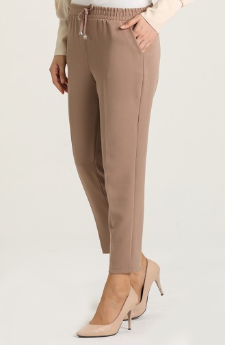 Pantalon Vison 6010-06