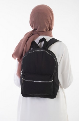 Sirt Cantasi Sefamerve Sirt Cantasi Sefamerve