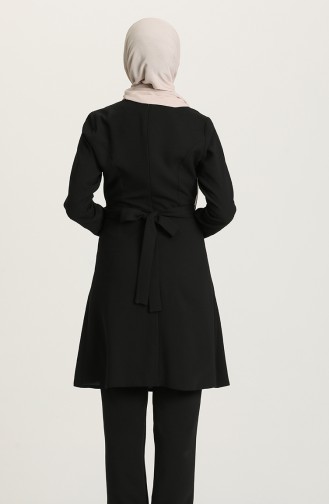 Ensemble Noir 4906-03