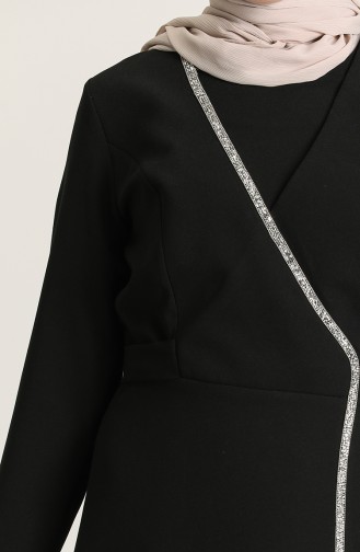 Black Suit 4906-03