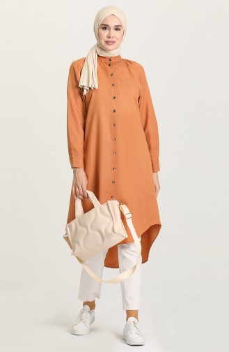 Biscuit Tuniek 3310-02