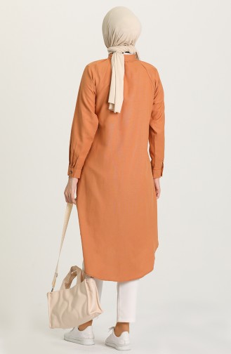 Biscuit Tuniek 3310-02