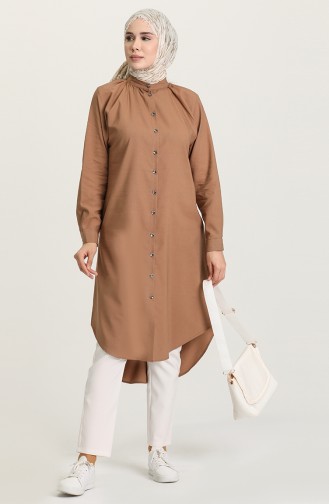 Camel Tunics 3310-05