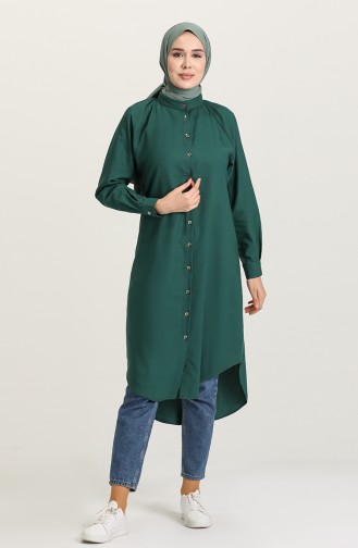 Emerald Tuniek 3310-07