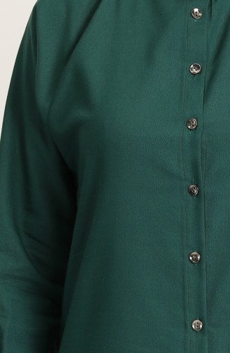 Emerald Tuniek 3310-07