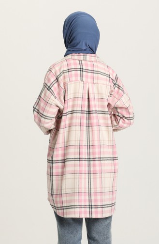 Pink Tunics 22K8447-05