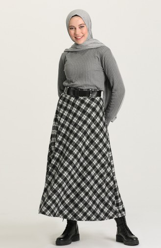 Anthracite Rok 5554-05