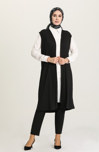 Black Waistcoats 1577-01