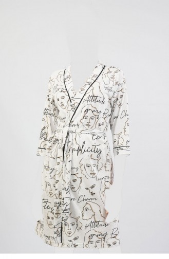 Gray Pajamas 1052932252.GRIMELANJ