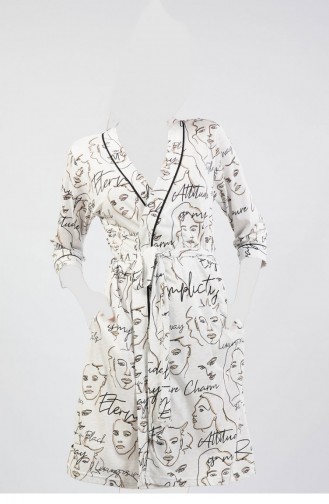 Gray Pajamas 1052932252.GRIMELANJ