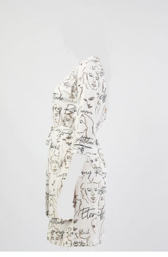 Gray Pajamas 1052932252.GRIMELANJ